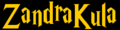 Tdpt